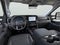 2026 Ford F-250 F-250® Lariat®