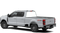 2026 Ford F-250 F-250® Lariat®