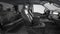 2026 Ford F-250 F-250® Lariat®