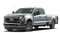 2027 Ford Super Duty F-250 XLT