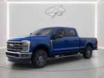2026 Ford Super Duty F-250 Lariat