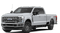 2026 Ford F-250 F-250® Lariat®
