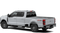 2026 Ford F-250 F-250® Lariat®
