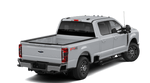 2026 Ford F-250 F-250® Lariat®