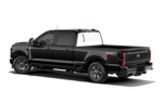 2027 Ford Super Duty F-250 XLT