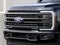 2027 Ford Super Duty F-250 XLT