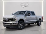 2027 Ford Super Duty F-250 Lariat