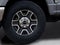 2027 Ford Super Duty F-250 Lariat
