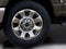 2027 Ford Super Duty F-250 Lariat