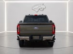 2027 Ford Super Duty F-250 Lariat