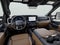 2027 Ford Super Duty F-250 Lariat