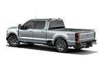 2027 Ford Super Duty F-250 Lariat