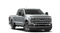 2027 Ford Super Duty F-250 Lariat