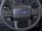 2026 Ford Super Duty F-250 XLT