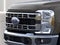2026 Ford Super Duty F-250 XLT