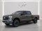 2026 Ford Super Duty F-250 XLT