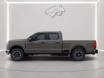 2026 Ford Super Duty F-250 XLT