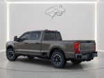 2026 Ford Super Duty F-250 XLT