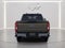 2026 Ford Super Duty F-250 XLT