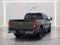 2026 Ford Super Duty F-250 XLT