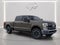 2026 Ford Super Duty F-250 XLT