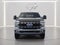 2026 Ford Super Duty F-250 XLT