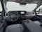 2026 Ford Super Duty F-250 XLT