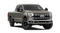 2026 Ford Super Duty F-250 XLT