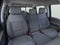 2026 Ford Super Duty F-250 XLT