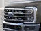 2026 Ford Super Duty F-250 XLT