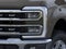 2026 Ford Super Duty F-250 XLT