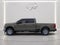 2026 Ford Super Duty F-250 XLT