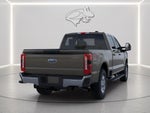 2026 Ford Super Duty F-250 XLT