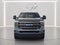 2026 Ford Super Duty F-250 XLT