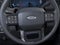 2026 Ford Super Duty F-250 Platinum
