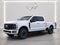 2026 Ford Super Duty F-250 Platinum