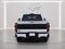 2026 Ford Super Duty F-250 Platinum