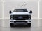 2026 Ford Super Duty F-250 Platinum