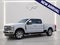 2027 Ford Super Duty F-250 Lariat