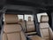 2027 Ford Super Duty F-250 Lariat