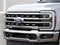2027 Ford Super Duty F-250 Lariat