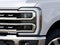 2027 Ford Super Duty F-250 Lariat