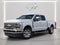 2027 Ford Super Duty F-250 Lariat
