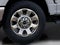 2027 Ford Super Duty F-250 Lariat