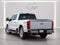 2027 Ford Super Duty F-250 Lariat