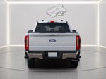 2027 Ford Super Duty F-250 Lariat