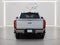 2027 Ford Super Duty F-250 Lariat