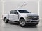 2027 Ford Super Duty F-250 Lariat