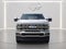 2027 Ford Super Duty F-250 Lariat