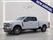 2027 Ford Super Duty F-250 Lariat